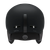 New Smith Rodeo 2026 Snow Helmet Matte Black- XL 11218-SSOE005549KS6367 View 2