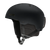 New Smith Rodeo 2026 Snow Helmet Matte Black- XL 11218-SSOE005549KS6367 View 1