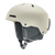 New Smith Rodeo 2026 Snow Helmet Matte Chalk- LG 11218-SSOE005542NV5963 View 1