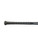 Used Louisville Slugger BBS6B3-22 BB/SB High School -3 Bat 31" 11768-S000229137 View 4
