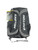 New GAME READY BAG YTH BLACK 11885-EASGAMEREADYBLK View 1