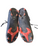 Used Nike MERCURIAL CLEATS Soccer Cleats Black Senior 6 11617-S000333867 View 3