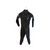 Used Rip Curl Womens Full Suit Black W04 10299-S000301805 View 2