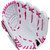 NEW WILSON 2026 Flash™ 11.5" Youth RHT Fastpitch Glove 11805-WILWBW103985115 View 2