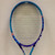 Used Head Racquet S INSTINCT Adult Tennis Racquet Royal Blue 4 3/8" 11725-S000493194 View 2