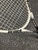 Used Prince LIGHTNING Adult Tennis Racquet Red Unknown 11162-S000438619 View 3