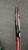 Used Prince RED105 Adult Tennis Racquet Black Unknown 11162-S000438620 View 4
