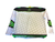 Used SK RUSH JERSEY Lacrosse Top A Green XL View 2