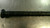 Used Worth TBALL BB/SB T-Ball Bat 25" 11868-S000066176 View 2