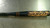 Used Worth TBALL BB/SB T-Ball Bat 25" 11868-S000066176 View 1