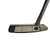Used Odyssey BLACK SERIES Mens Putter RH 11406-S000107626 View 2