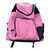 Used Rawlings PLAYER BATPACK BAT BAG BB/SB Player Backpack Pink 11890-S000135592 View 1