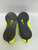 Used Nike Track & Field Cleats Adult Optic Yellow Senior 13 11879-S000013233 View 2