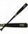 New Marucci Gamer Bat 10801-MRCMVEGMRR View 1