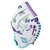 NEW 2026 A500™ Siren™ 32” Youth Fastpitch Softball RHT Catcher’s Mitt 11805-WILWBW10356332 View 3