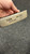 Used Turin BALATA FACE Mens Putter RH 11162-C000438624 View 5