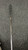 Used Turin BALATA FACE Mens Putter RH 11162-C000438624 View 3