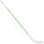Warrior Alpha Deluxe Senior Stick White View 1