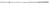 IMPEX FITNESS MARCY 6 FT WEIGHT BAR 11752-IMPTRB-722 View 1