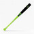New Marucci JD Martian Pro Bat 10801-MRCMVE4MARTIAN View 1