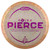 New 2025 FIERCE Z CONFETTI PAIGE PIERCE 11944-DIS25PRCFRCCONF View 1
