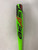 Used Easton BEAST TB BB/SB T-Ball Bat 26" 11882-S000016235 View 1