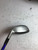 Used Titleist 585-H Mens Hybrid Club RH 3 Hybrid 10105-S000293836 View 3