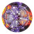 New ULTRA-STAR STARSCAPE 175GM 11944-DISSUSS View 1