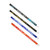 New STICK RINGJET MINI RINGETTE 11776-DOMDOMSTKMINIRJ View 1