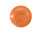 Used Innova STAR TEEBIRD Disc Golf Driver Orange 11846-S000095754 View 1