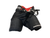 Used Sher-wood CODE Youth Pant Black LG View 2