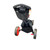New HOT Z SPORT 4 WHEEL CART 11479-RCGHZSPORT4WHEELSV View 2