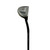 Used Odyssey WHITE ICE 9 Mens Putter RH 11471-S000164842 View 1