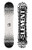 New SPARK KIDS SNOWBOARD 128 11856-60F001012128 View 1