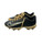 Used Nike VAPOR BB/SB Cleats Black Junior 06 11863-S000024319 View 1