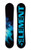 New HAZE SNOWBOARD 154 11856-60F00108154 View 1