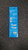 New Bauer Hockey Accessory 11849-S000032862 View 2