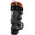 New SALOMON SUPRA 110 GW 285 10313-SALL47654100285 View 2