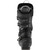 New SALOMON SUPRA 90 W 245 10313-SALL47655300245 View 3
