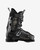 New SALOMON S/PRO DELTA 26.5 10313-SALL4793250026 View 1
