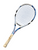 Used Babolat C-DRIVE 105 Adult Tennis Racquet Royal Blue 4 1/4" 11143-S000128214 View 1