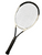 Used Wilson HAMMER 6.2 Adult Tennis Racquet Black 4 3/8" 11143-S000128215 View 1