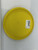 Used Innova RHYNO Disc Golf Putter Yellow 11879-S000013295 View 1