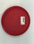 Used Innova PRO AVIAR Disc Golf Putter Red 11879-S000013298 View 1