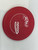 Used Innova ROC PRO Disc Golf Mid Range Red 11879-S000013302 View 1