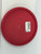 Used Innova ROC PRO Disc Golf Mid Range Red 11879-S000013302 View 2