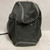 Used Easton M5 BB/SB Player Backpack Black 11855-S000193012 View 1
