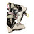 Used Scarpa GEA RS Womens DH Ski Boot Pink 255 MP - M07.5 - W08.5 11845-S000033522 View 3