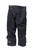 Used The North Face Junior Snow Pants Black MD (10/12) 11731-S000149642 View 2