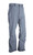 Turbine Ebo Mens Pant #3900141 View 1
